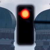 „Pfarrer H. zur Rechenschaft ziehen“