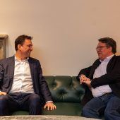 Wo hört der Spaß auf?