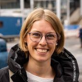 Was sagen Sie zum Tempolimit?