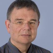 Das Grundvertrauen nicht verlieren