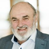 „Dächer allein ersetzen kein Kraftwerk“