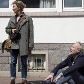 Frankfurter Finsternis