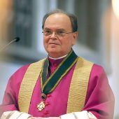 Bayerns Bischöfe warnen vor Hass und fordern mehr Verzicht