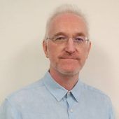 „Putin hat schon früher gezeigt, dass ihm an Kriegsrecht nicht viel liegt“