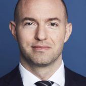 Wirecard: Russland soll Ex-Vorstand Marsalek ausliefern