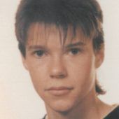 Nach 31 Jahren neue Ermittlungen zu Mord