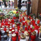 Psychische Probleme führen zu Bluttat