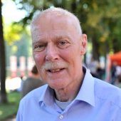 Das sagt der Mieterverein