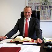 Das sagt der Hausbesitzerverein