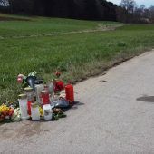 Zwei Brüder stellen sich nach tödlichem Unfall