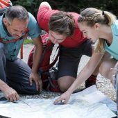 Der Leitfaden für die perfekte Wanderung
