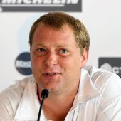 „Die Stimmung ist auf dem Nullpunkt“