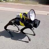 Null-Covid-Politik stürzt China in die Krise