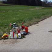 Zwei Brüder stellen sich nach tödlichem Unfall