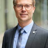 Rätsel um tödliche Messerattacke