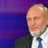 „Der Staat wird heillos überfordert sein“