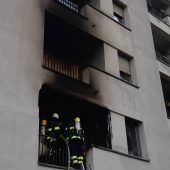 Familienstreit eskaliert