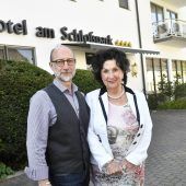 Darum hoffen wir auf das Oktoberfest 2022