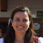 Der Wiesn droht die Hendl-Krise