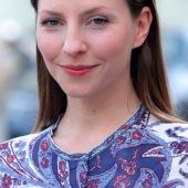 Macht Geld glücklich?