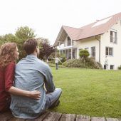 Der große Energiepreis-Schock kommt erst noch