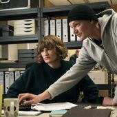 Ohne Josl läuft nichts