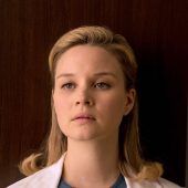 ARD verfilmt erste Herz-Transplantation