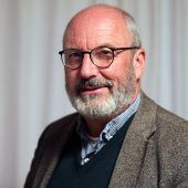 „Die Maibäume stehen heuer für Aufbruch“