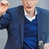 Falsche Heilsversprechen und handlungsunfähige Politik