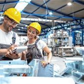Studium versus Ausbildung