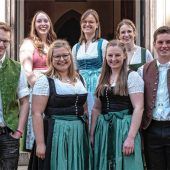 Die Bedeutung von Courage