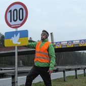 Der deutsche Luxus in Zeiten des Krieges