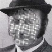 Vater (89) wegen Erbe vergiftet?