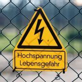 Kaum Bunker für den Ernstfall