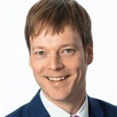 Vorteile der Generationenberatung