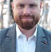 Konrad Baur nominiert