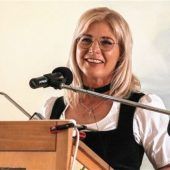 Ministerin fordert „Staat, der unterstützt und schützt“