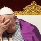 Ausgleich nach 200 Jahren