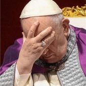 Ausgleich müsste nach 200 Jahren geschafft sein