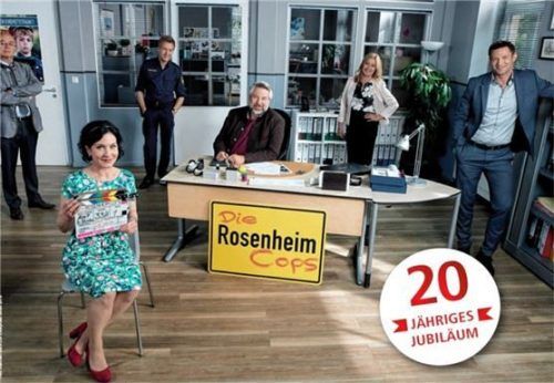 rosenheimcops20 reFoto ZDF