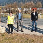 „Untragbare Arbeits- und Lebensbedingungen“