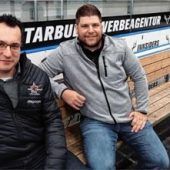Gelebte Partnerschaft