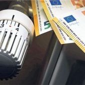 „Echten Preishammer“ befürchtet