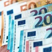 Opfer eines dreisten Betrugs