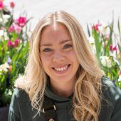 Welche Spartipps haben Sie?