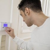 Mit kleinen Tricks Energie sparen