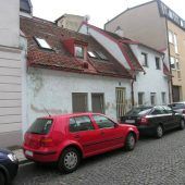 Uhrmacherhäusl: Käufer vor Gericht