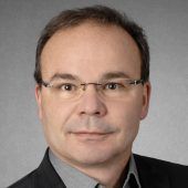 Mythen und Fakten rund um die Nachtruhe