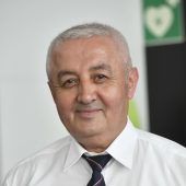 Was sind Ihre Einschlaftipps?