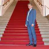 „9-Euro-Ticket: Schade ums Geld“